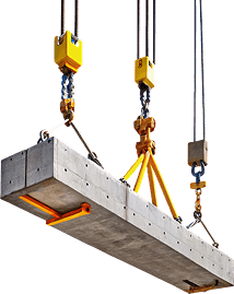 Best Construction company in Indore