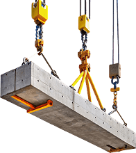 Top Construction company in Indore