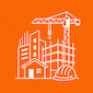 best Construction company in Indore