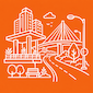 top Construction company in Indore