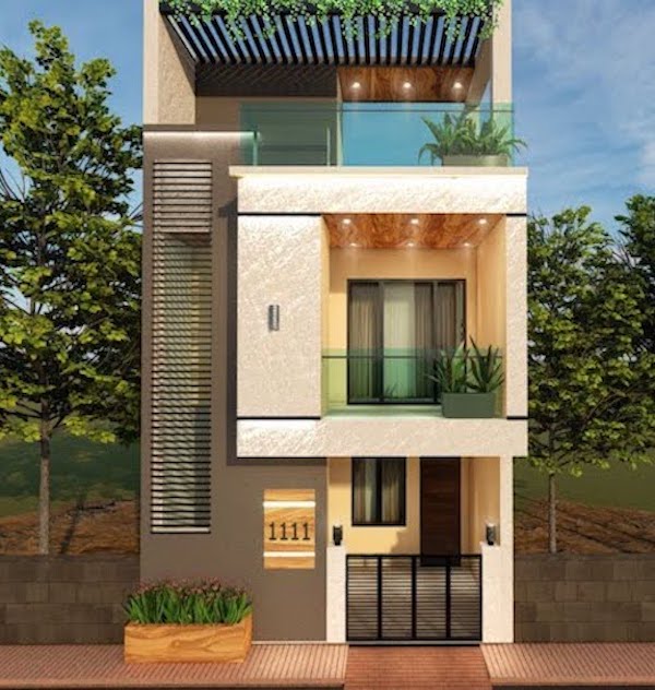 top Construction company in Indore