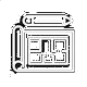 Best Construction company in Indore