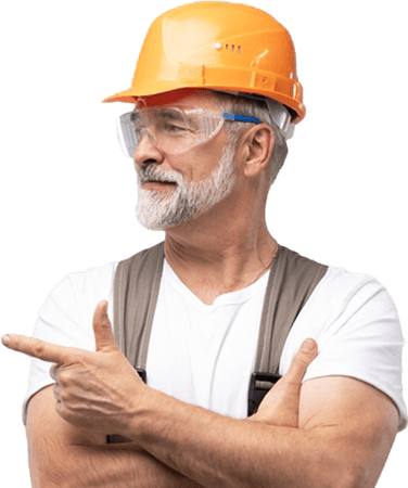 builders in Indore