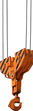 top Construction company in Indore