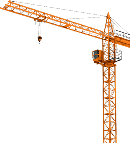 building contractor in Indore