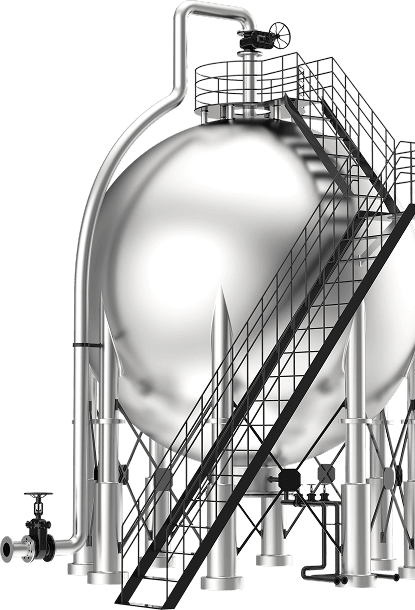 Construction company in Indore