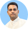 Best Construction company in Indore