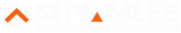 Builders in indore